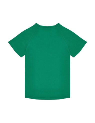 BetC-TK004-Kids Active T